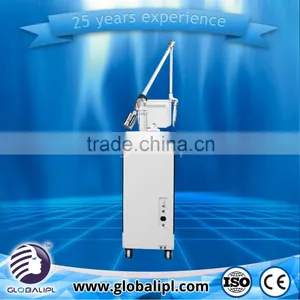 Varicose Veins Treatment New Technology Q Switched Tattoo Removal System Nd Yag Tattoo Removal Laser For Sale thumbnail-6