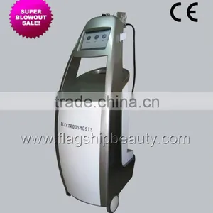Meso Therapy Beauty Machine for Skin Care thumbnail-1
