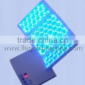 Soft Photon LED and PDT Photodynamics Skin thumbnail-1