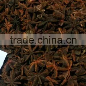 STAR ANISEED thumbnail-2