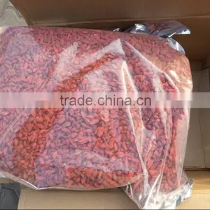 Low Pesticide Goji Berry thumbnail-1