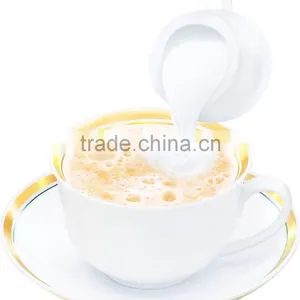 Healthy Food High Quality Intant Oatmeal for People thumbnail-1
