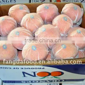 Well Packed Chinese Orange thumbnail-1