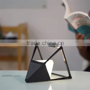 Hot Night Lamp/vintage Lamp/6000mA Desk Lamp Made in China thumbnail-4