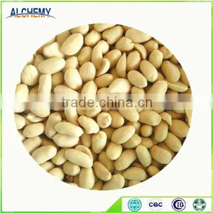 Chinese Peanuts Kernel for Hot Sale and With Free Sample for You thumbnail-1
