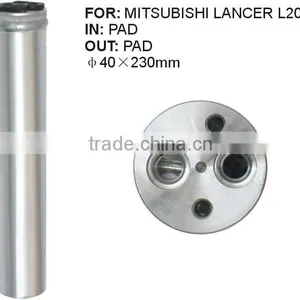 Auto Receiver Drier thumbnail-3
