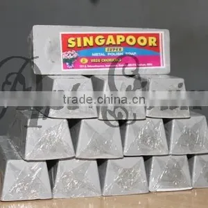 Polishing Soap for Mirror Finishing thumbnail-1