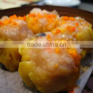 Siomai Savory Flavors/ Seasoning thumbnail-1