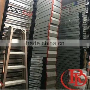 Ladder RD-L01 thumbnail-5