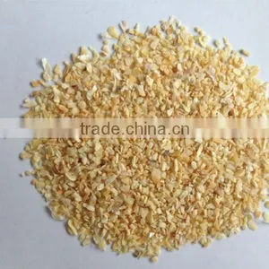 ad Dehydrated Garlic Granules thumbnail-1