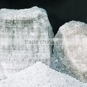 Magnesium Aluminum Spinel Refractory Raw Materials thumbnail-1
