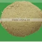 De-Oiled Rice Bran thumbnail-1