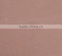 Sand Stone Varieties thumbnail-1