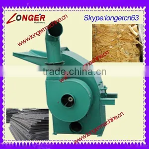 Foam Cutting Machine/sponge Cutting Machine thumbnail-4