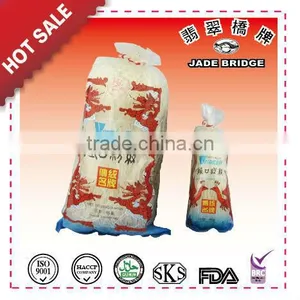Longkou Vermicelli 500g,250g,100g,50g thumbnail-1