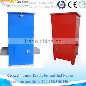 Shrimp Bait Casting Machine on Sale 0086-15838061756 thumbnail-2