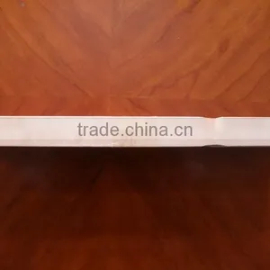 China Supplier High Quality 12'' Wooden Paint Stir Sticks thumbnail-2