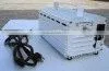 1000w HPS/MH Ballast Box thumbnail-1