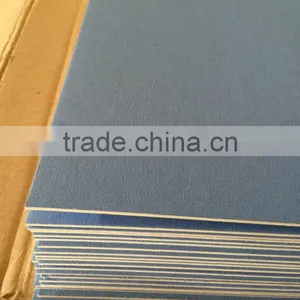 Mat Board for Photo Frame thumbnail-1