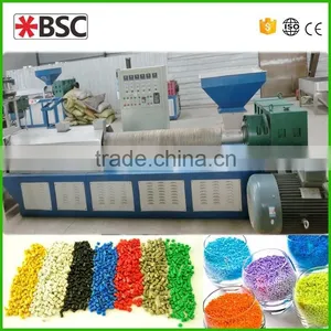 Good Feedback Plastic Bottle Recycling Plant Manufacturer thumbnail-4