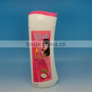Natural Care Pitaya Extract Essence Shampoo 420ml thumbnail-1