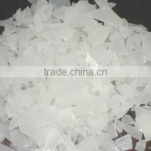 Aluminum Sulphate thumbnail-2