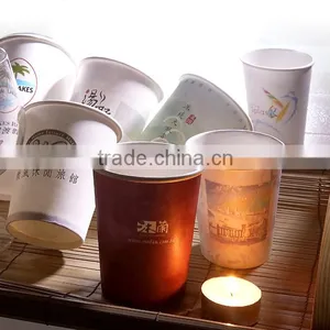 KIMO 2015 Fully Automatic Paper Cup Machine For Best Price thumbnail-3