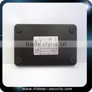 Proximity Card Usb 3.0 Card Reader Rfid Reader Writer Usb 125khz thumbnail-1