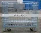 Wire Mesh Container thumbnail-1