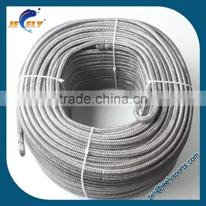 Uhmwpe Marine Mooring Rope 8mm thumbnail-6