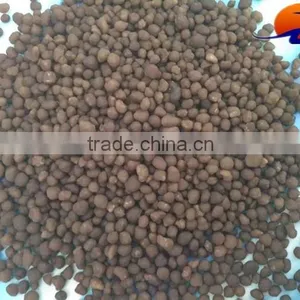 Dap Fertilizer Prices thumbnail-1