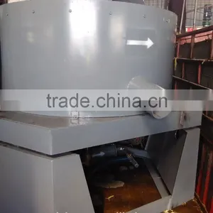 Introducing Trade Assurance Gold Ore Gravity Separation Machine Factory thumbnail-2