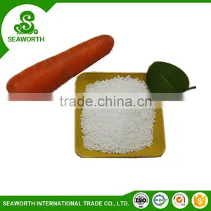 Daily Ammonium Nitrate Fertilizer in Uzbekistan for Wholesales thumbnail-2