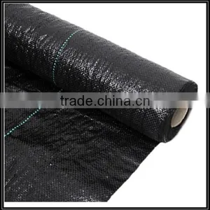 2016 PP Woven Geotextiles For Road Construction thumbnail-4