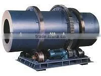 Rotary Drum Granulator thumbnail-1