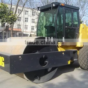 Road Roller thumbnail-1