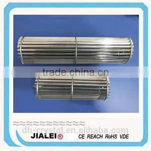 Industrial Warmer Appliance Parts thumbnail-2
