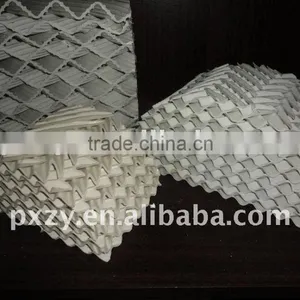 250Y .350.450.500Y Ceramic Tower Packing thumbnail-1