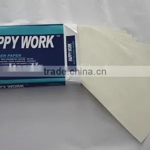 High Quality Unbleached A4 Copy Paper thumbnail-4