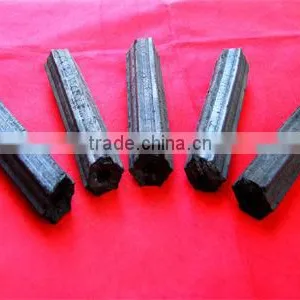 Stick Machine-made Hookah Charcoal thumbnail-1