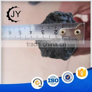 High Quality BBQ / Barbecue Sawdust Charcoal Briquette thumbnail-5