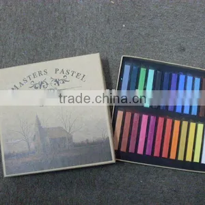 Maries Soft Pastels thumbnail-1