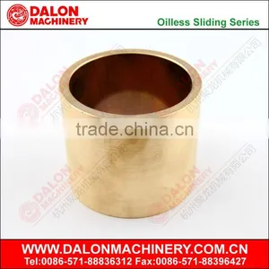 High Hardness Bushing thumbnail-1