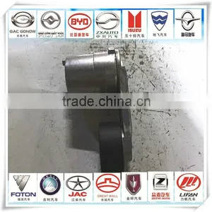 Tight Round Generator Accessories 3701200 ED01 FC for H6 thumbnail-1
