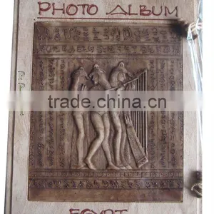 Photo Album thumbnail-1