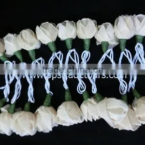 Sola Flower Lights thumbnail-4