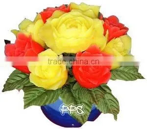 Soap Flower SF-W4 thumbnail-1