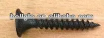 Dry Wall Screw thumbnail-1