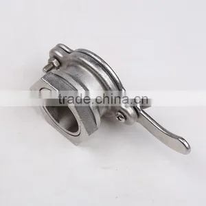 Beekeeping Stainless Steel Electronic 20 Frames Honey Extractor thumbnail-6