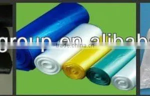 Heavy Duty Garbage Bags thumbnail-1